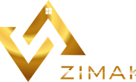 تولیدی کابینت زیماک