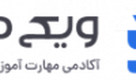 آموزش و خدمات سئو