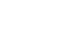 کافه فالو اینستاگرام