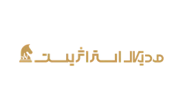 آژانس تبلیغاتی مدیکال استراتژیست