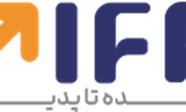 آژانس دیجیتال مارکتینگ میفا