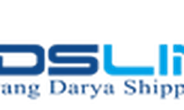 شرکت کشتیرانی ترنگ دریا