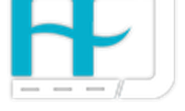 کشتیرانی و حمل و نقل آریا فرین جام