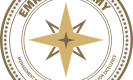 آکادمی حامد آماج