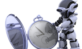 خدمات وب اسکرپینگ و داده کاوی