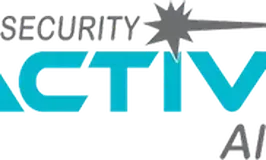 فروشگاه دزدگیر برادران سیاح