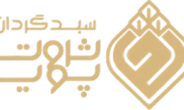 شرکت سبدگردان ثروت پویا