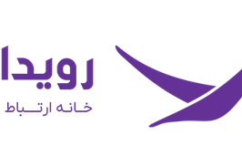 آژانس تبلیغاتی رویدانو