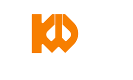 شرکت بهسا تجارت ماهان