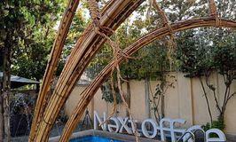 دفتر معماری دیگر