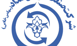 شرکت صنعت آفرینان امداد