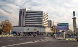 مرکزخرید رویال