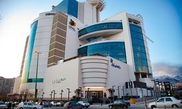 مرکزخرید اپال