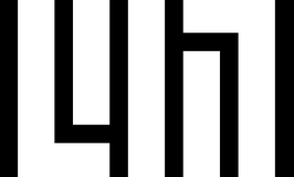 گالری لیلیت نمایشگاه آثار هنری و صنایع دستی