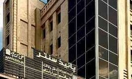 دفتر وکالت علی حسن‌پور مافی