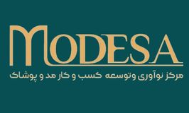 مرکز نوآوری مدسا