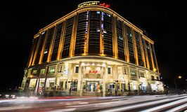 مرکز خرید اترک