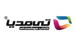 تدبیر رسانه