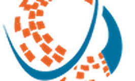 شرکت گروه مهندسی رسا