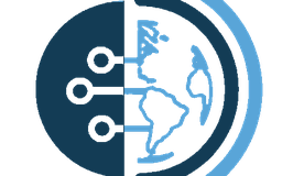 ریزموج الکترونیک رسام