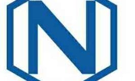 شرکت نوین شیمی