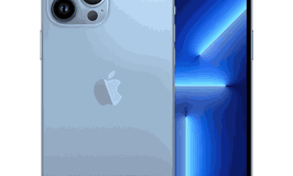 مرکز تعمیرات تخصصی موبایل کارنیا