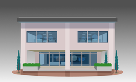 سالن جابر ابن حیان