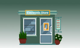 موبایل ایرانیان