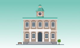 شهرداری منطقه دو ناحیه پنج