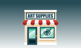 فروشگاه صنایع فلزی شفیعی تکنو متال