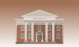 معاونت فنی مرکز آموزش آتش نشانی 34