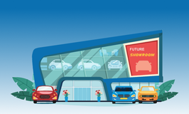 ترخیص خودرو