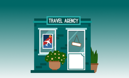 شرکت مسافربری ایران پیمان