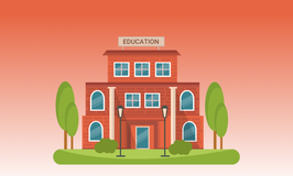 مرکز کارگاه های آموزشی دانشگاه صنعتی شریف