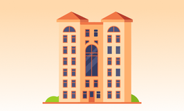 سالن استاد ربیعی