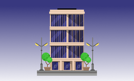 شرکت تعاونی مهندسی و نوآوری دانشگاه شریف