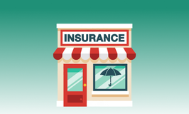 خدمات درمانی نیروهای مسلح