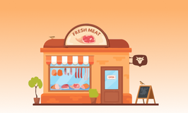 سوپر پروتئینی حقیقی