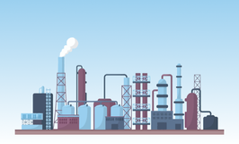 پژوهشگاه فضایی ایران