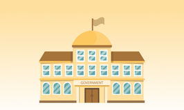 دفتر خدمات درمانی نیرو مسلح