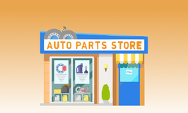 استاد باتری