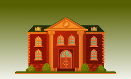 کتابخانه مریم میرزاخانی