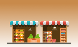 مرکز خرید شهرداری